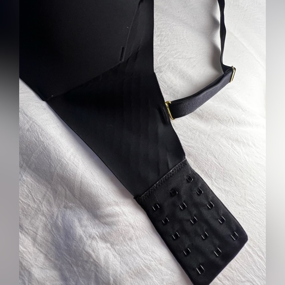 Knix WingWoman Bra - Picture 8 of 10